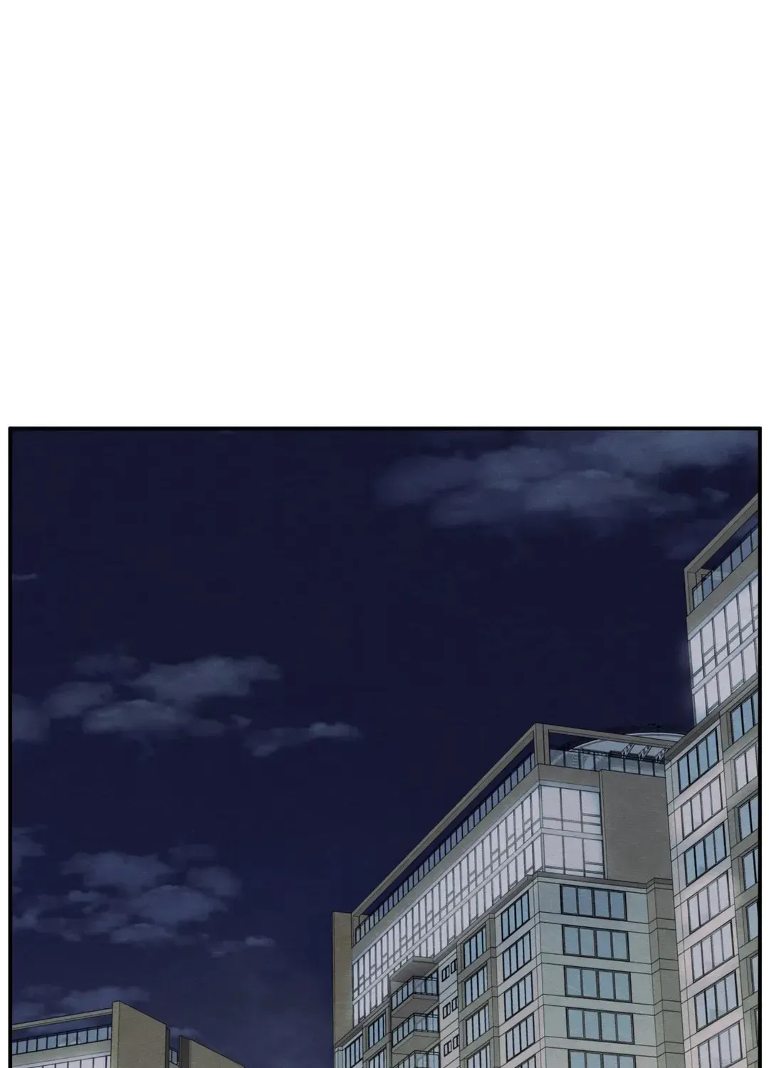 The Edge of Ambiguity Chapter 56 page 83 - 