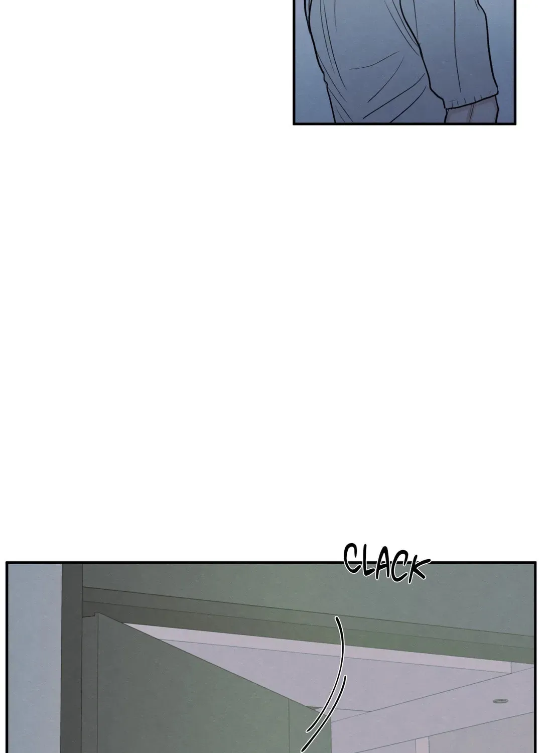 The Edge of Ambiguity Chapter 56 page 91 - 
