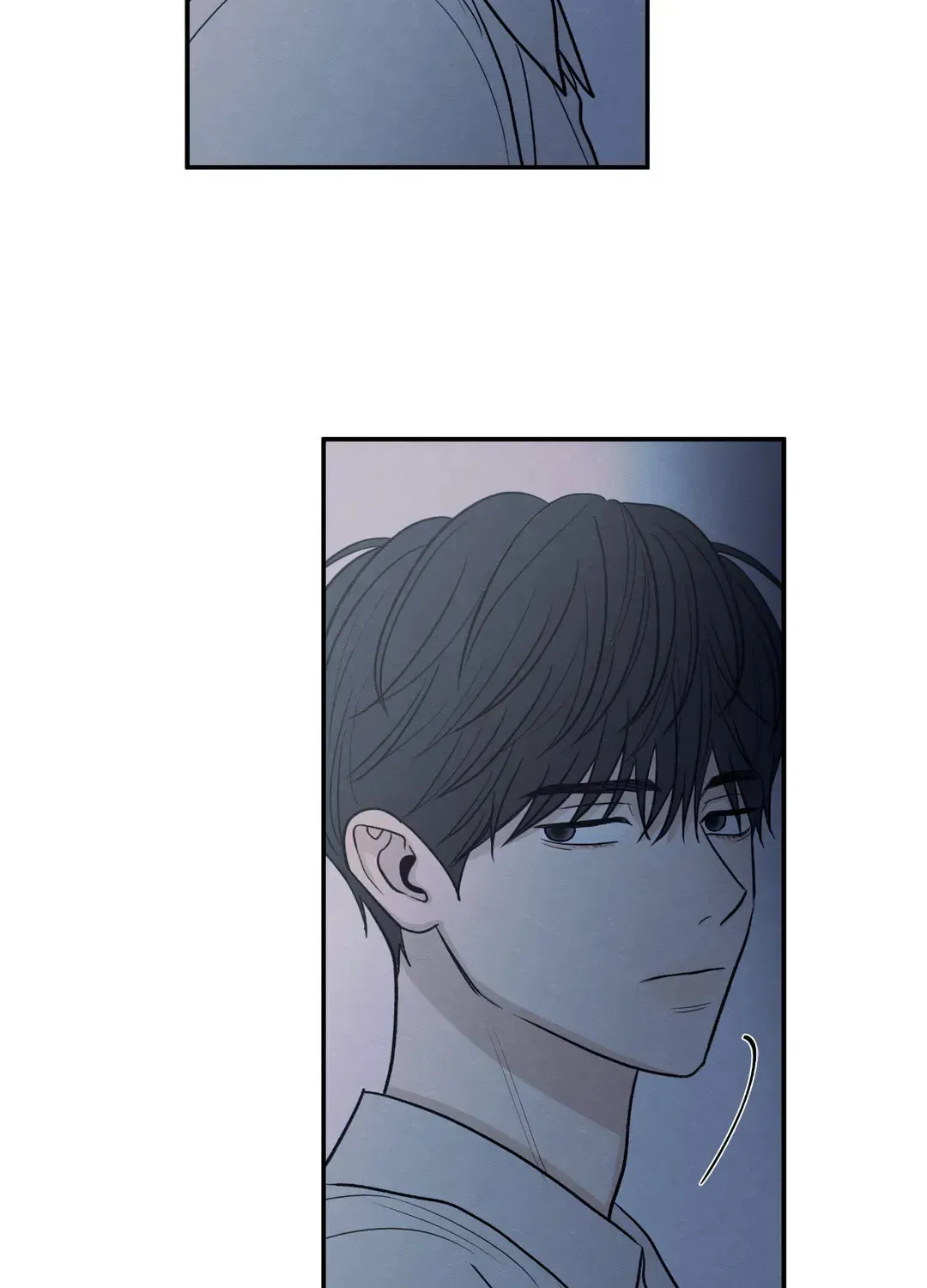The Edge of Ambiguity Chapter 56 page 100 - 