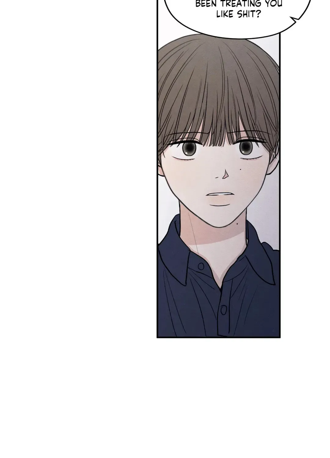 The Edge of Ambiguity Chapter 57 page 72 - 