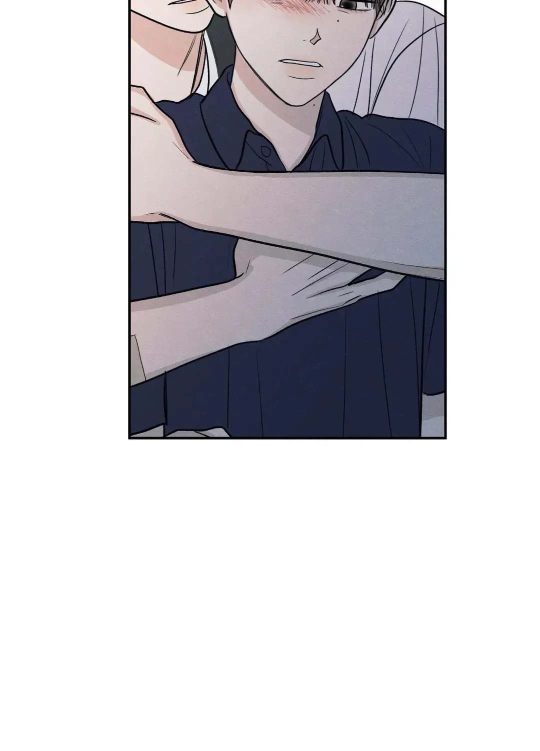 The Edge of Ambiguity Chapter 57 page 98 - 