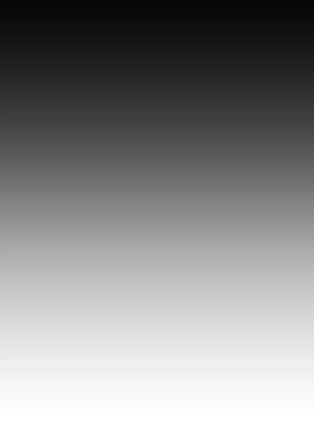The Edge of Ambiguity Chapter 58 page 22 - 