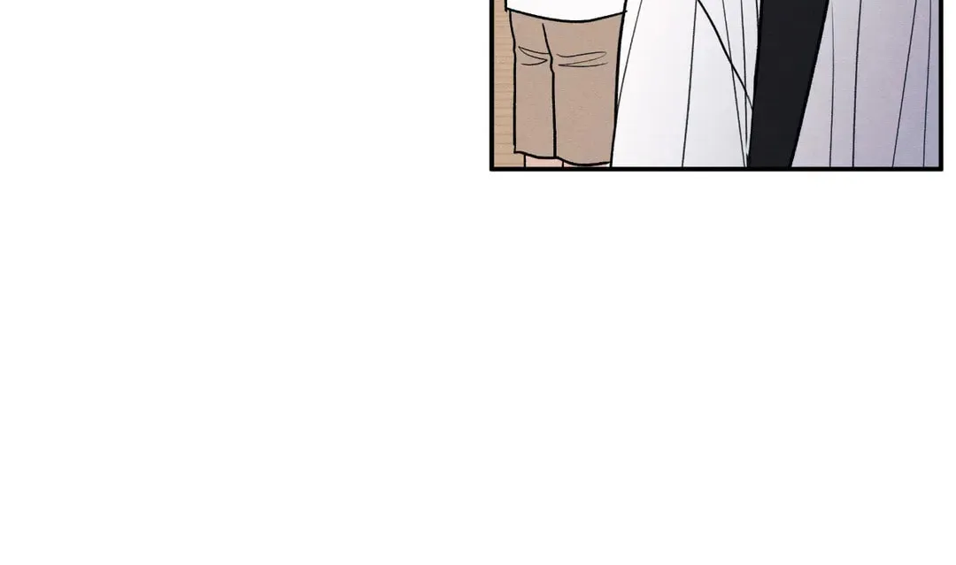 The Edge of Ambiguity Chapter 58 page 27 - 