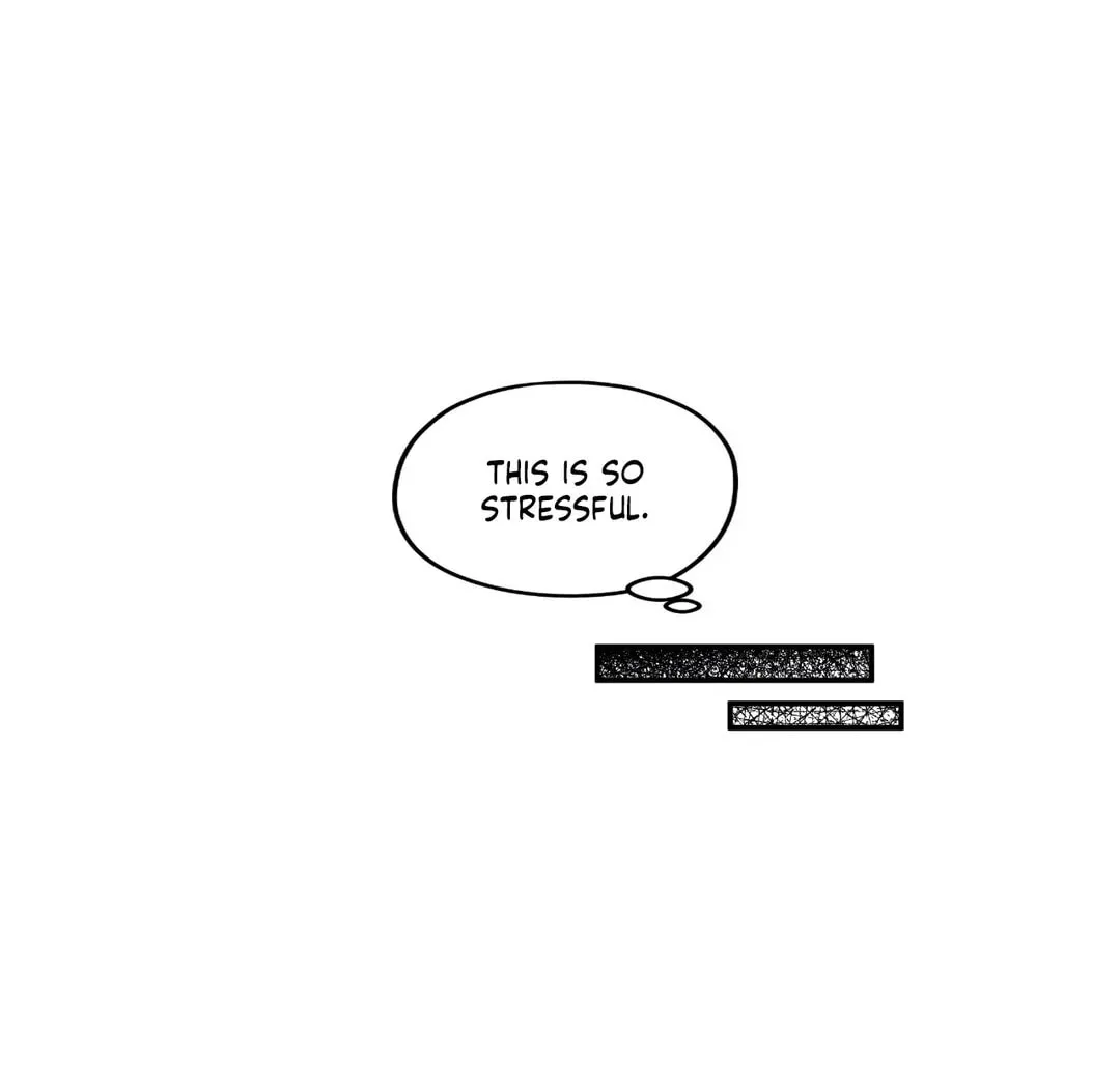 The Edge of Ambiguity Chapter 58 page 54 - 