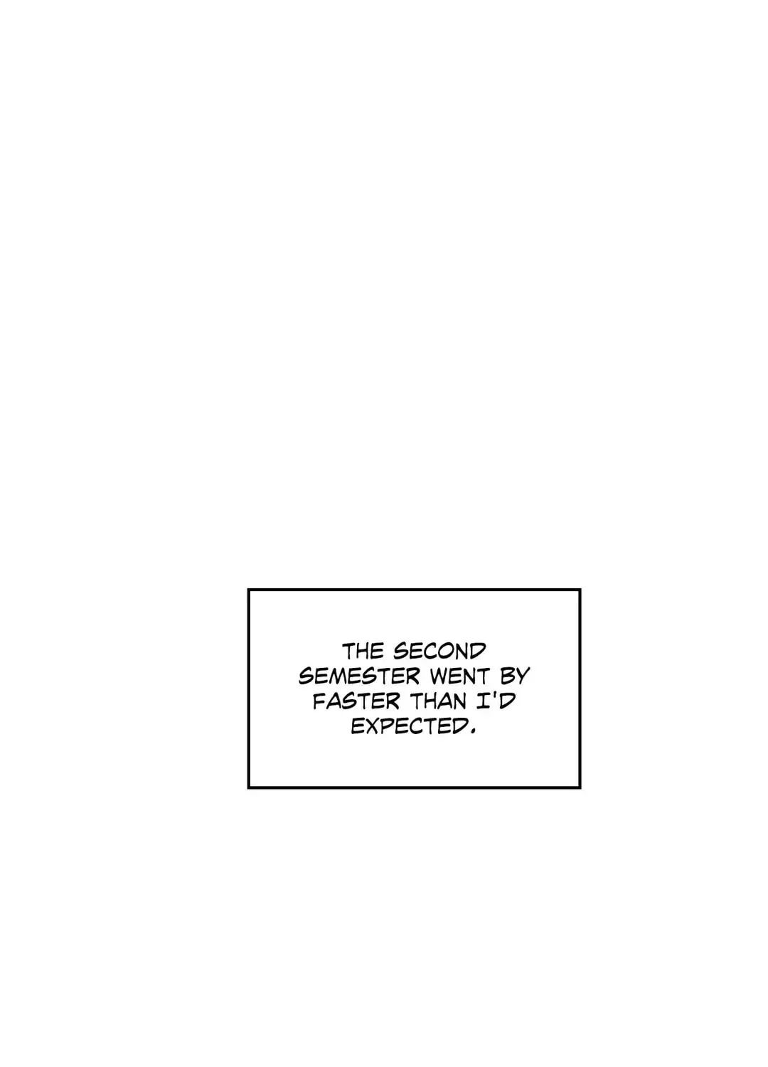 The Edge of Ambiguity Chapter 58 page 55 - 