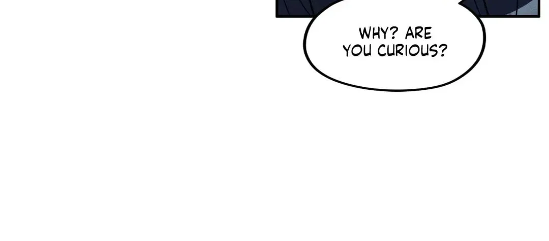 The Edge of Ambiguity Chapter 58 page 78 - 