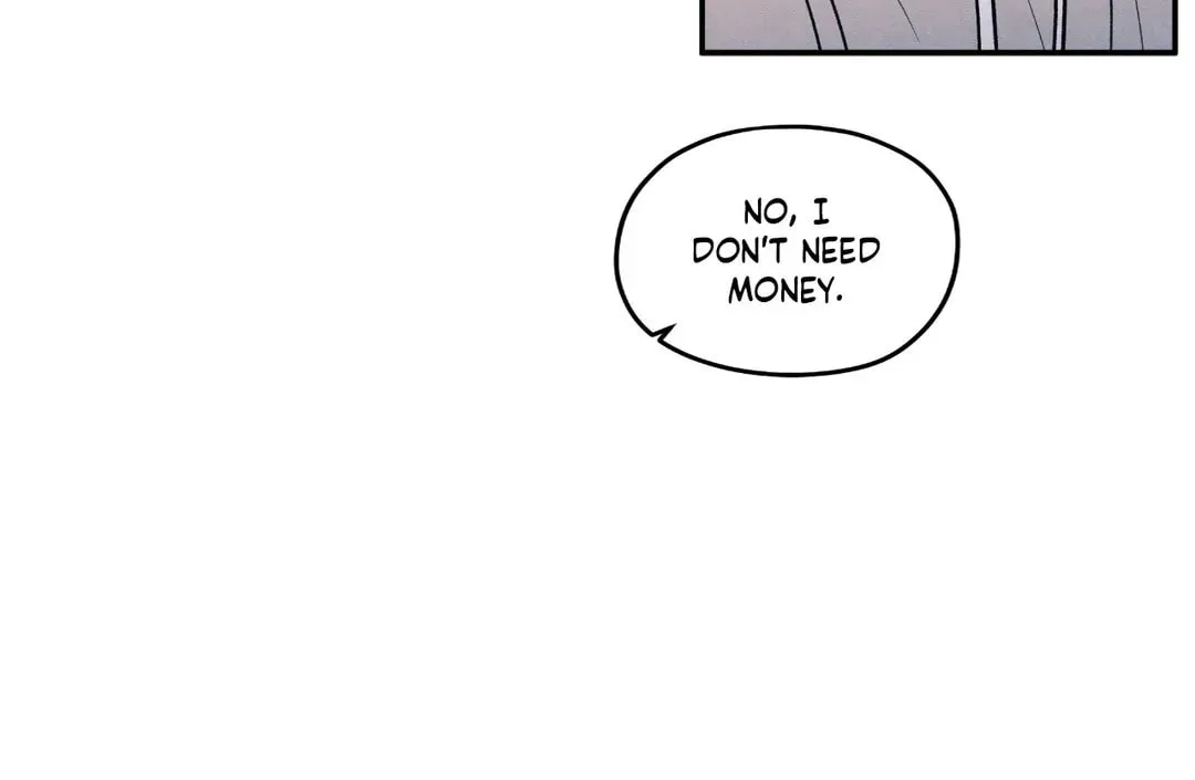 The Edge of Ambiguity Chapter 59 page 12 - 