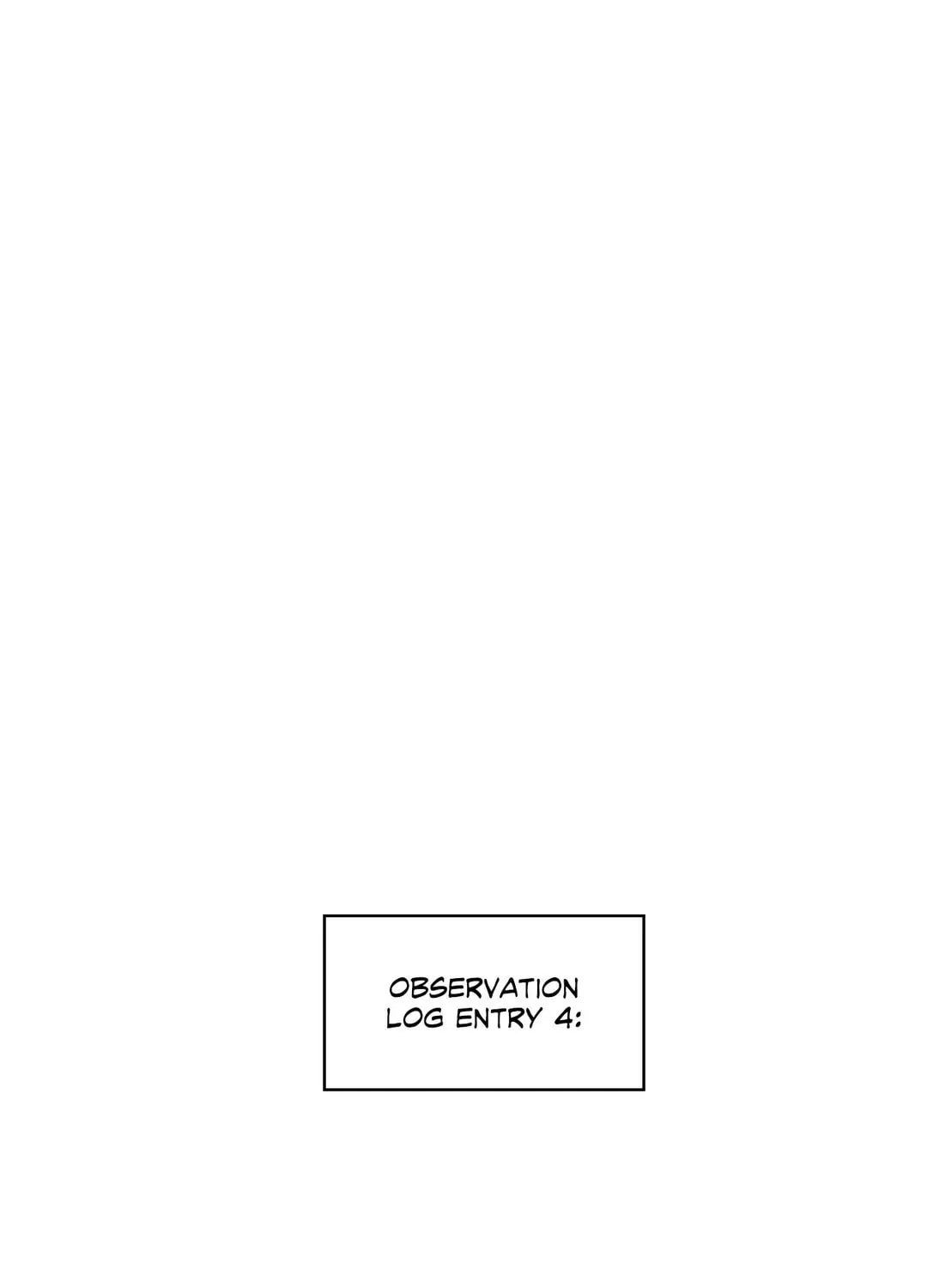 The Edge of Ambiguity Chapter 59 page 25 - 