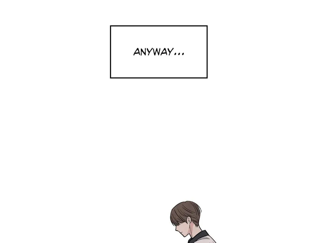 The Edge of Ambiguity Chapter 59 page 66 - 