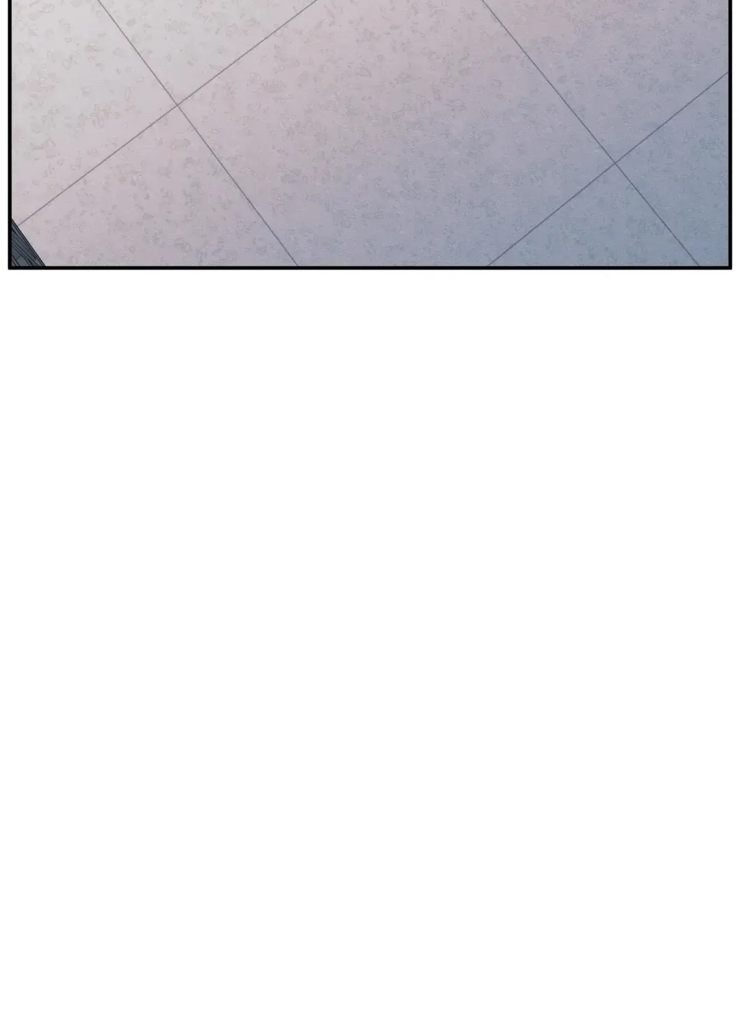 The Edge of Ambiguity Chapter 60 page 101 - 