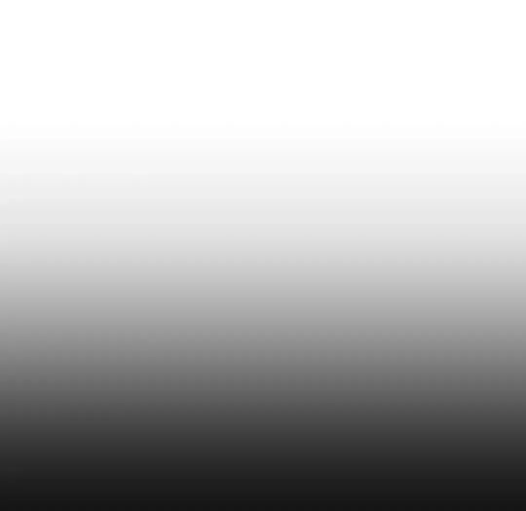 The Edge of Ambiguity Chapter 60 page 21 - 
