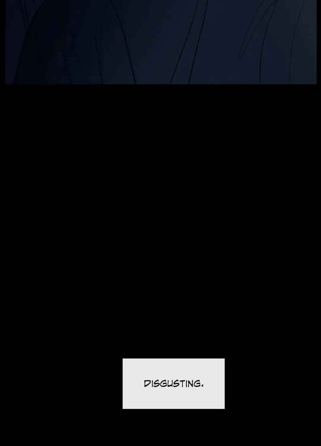 The Edge of Ambiguity Chapter 60 page 73 - 