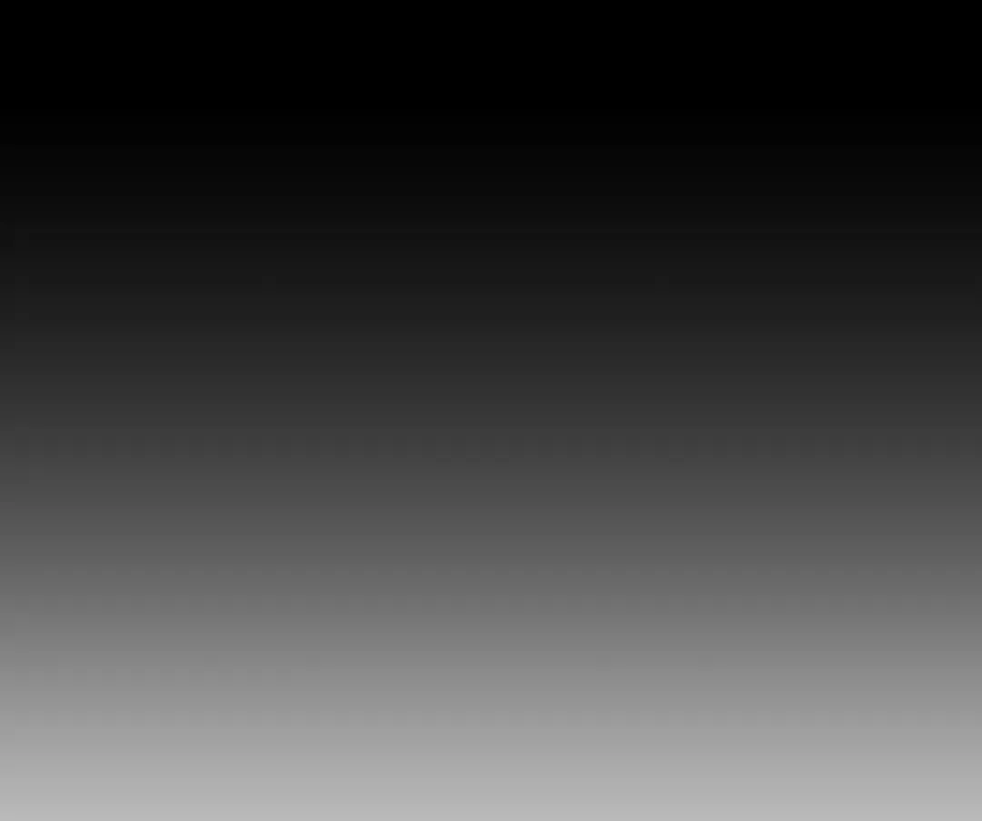 The Edge of Ambiguity Chapter 60 page 84 - 
