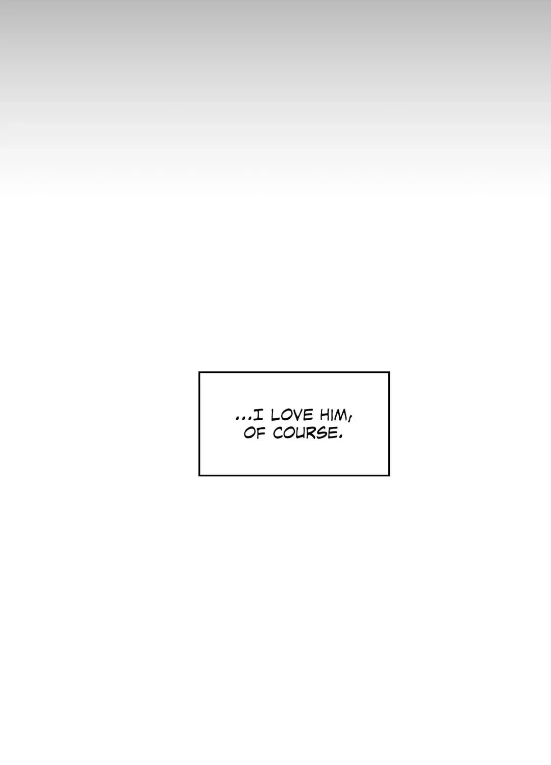 The Edge of Ambiguity Chapter 60 page 85 - 