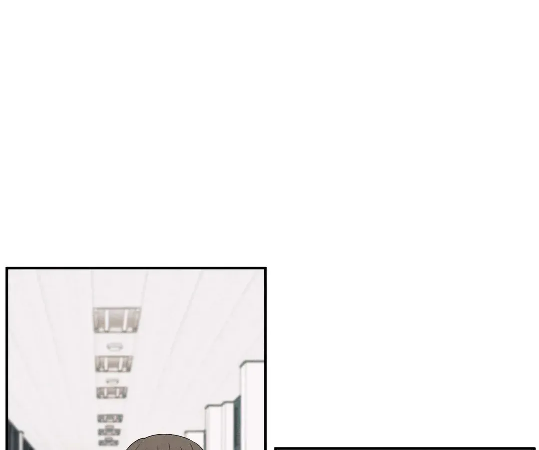 The Edge of Ambiguity Chapter 60 page 90 - 