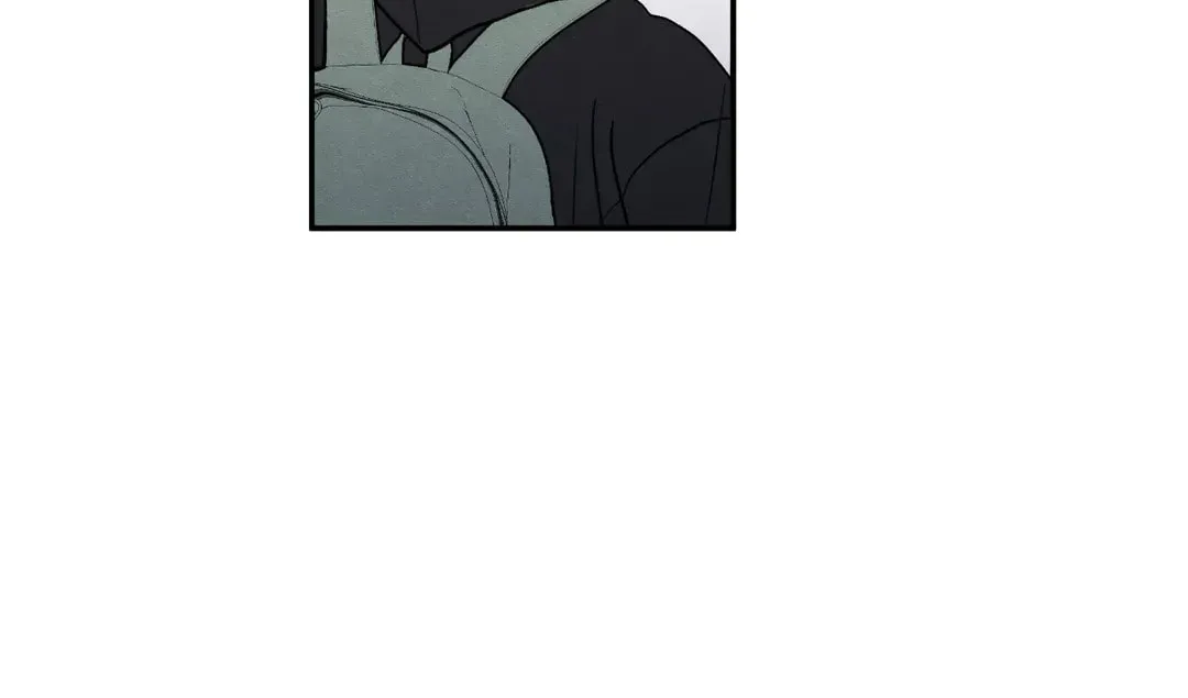 The Edge of Ambiguity Chapter 60 page 99 - 
