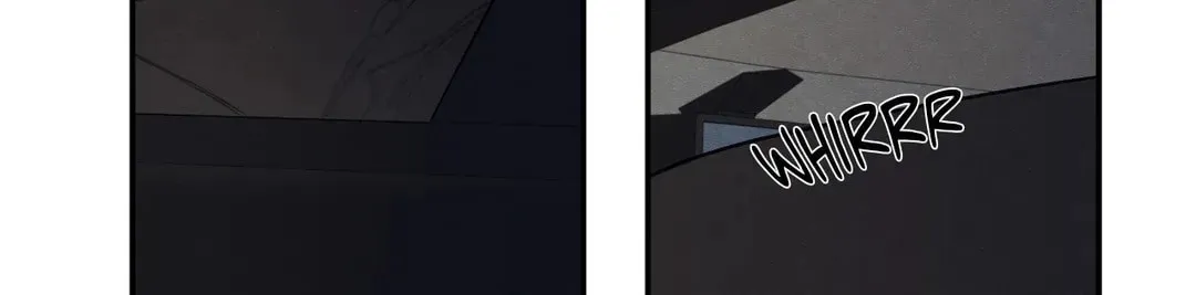 The Edge of Ambiguity Chapter 61 page 117 - 