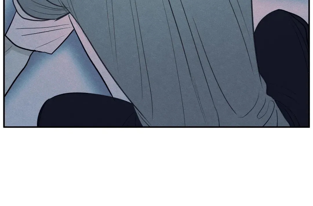 The Edge of Ambiguity Chapter 61 page 18 - 