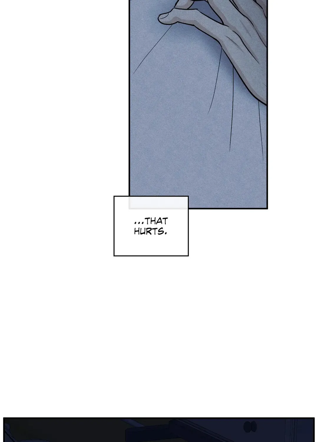 The Edge of Ambiguity Chapter 61 page 32 - 