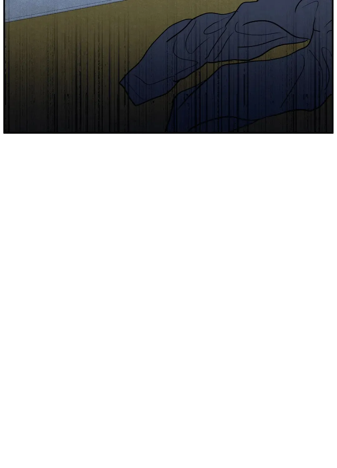The Edge of Ambiguity Chapter 61 page 34 - 