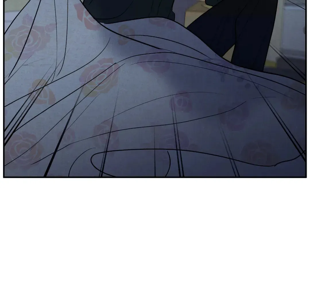 The Edge of Ambiguity Chapter 61 page 36 - 