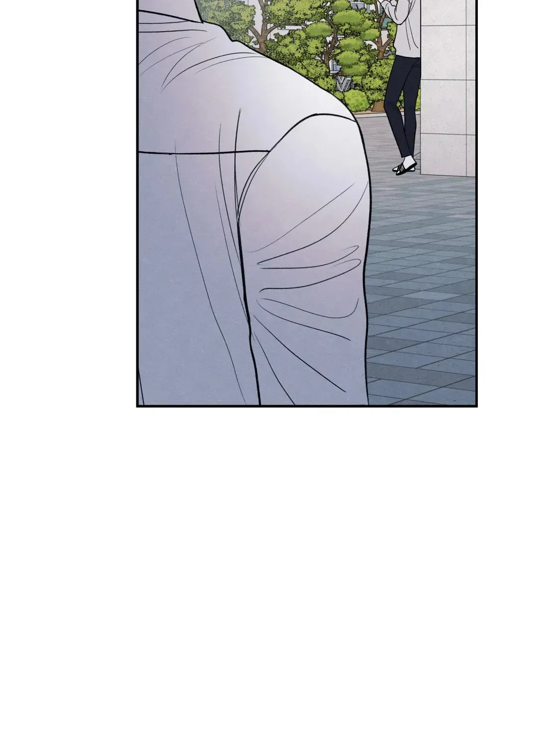 The Edge of Ambiguity Chapter 61 page 59 - 
