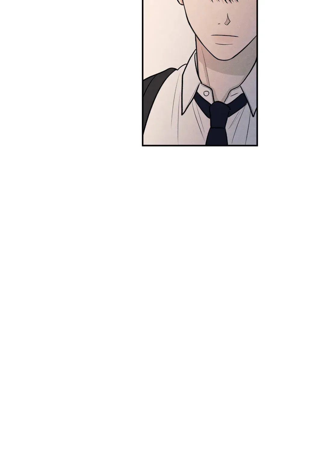 The Edge of Ambiguity Chapter 61 page 85 - 