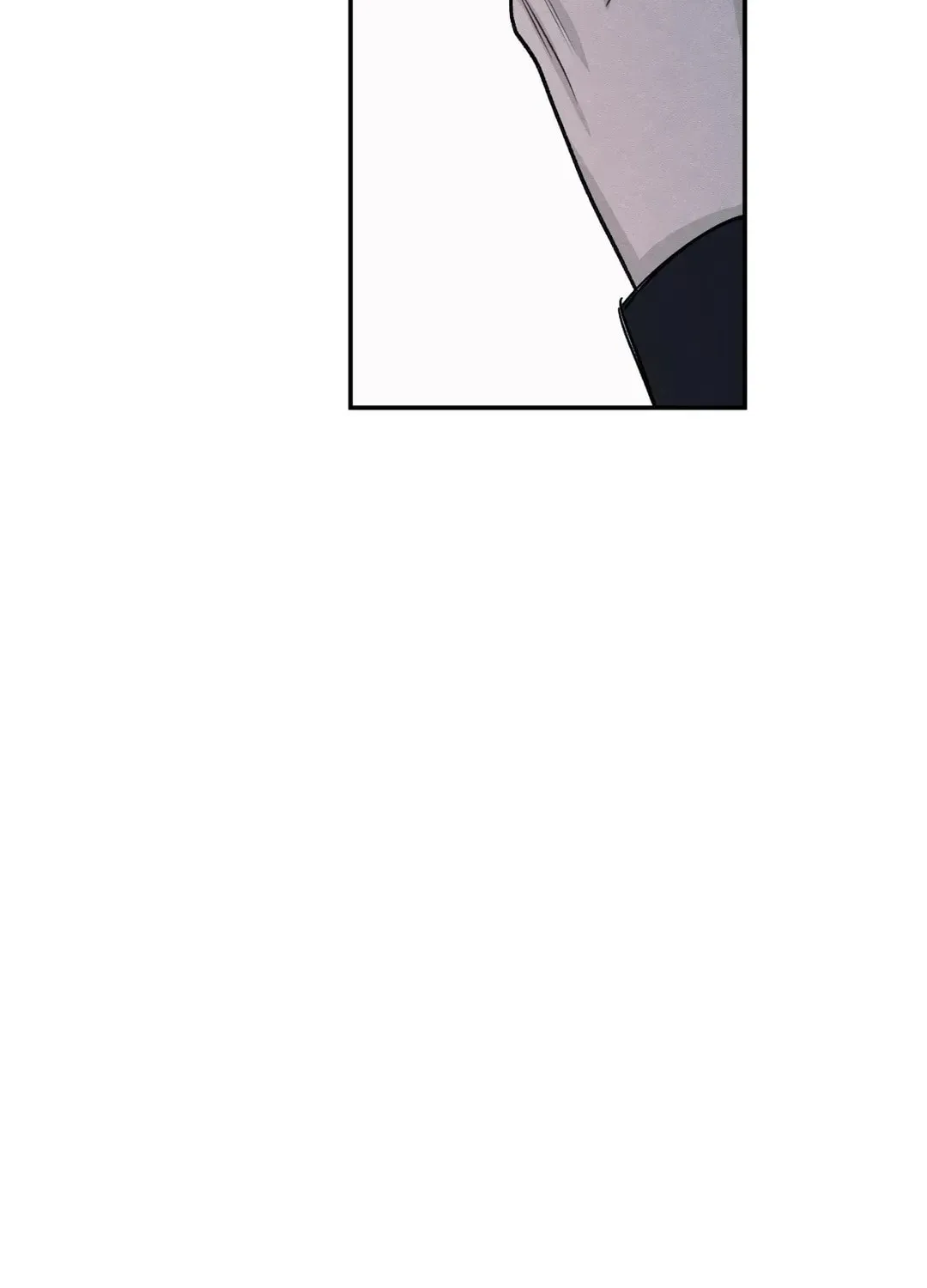 The Edge of Ambiguity Chapter 62 page 101 - 