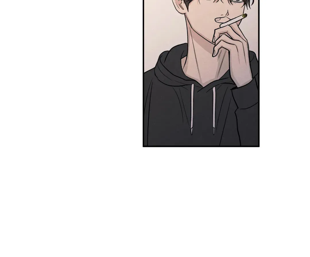 The Edge of Ambiguity Chapter 62 page 12 - 