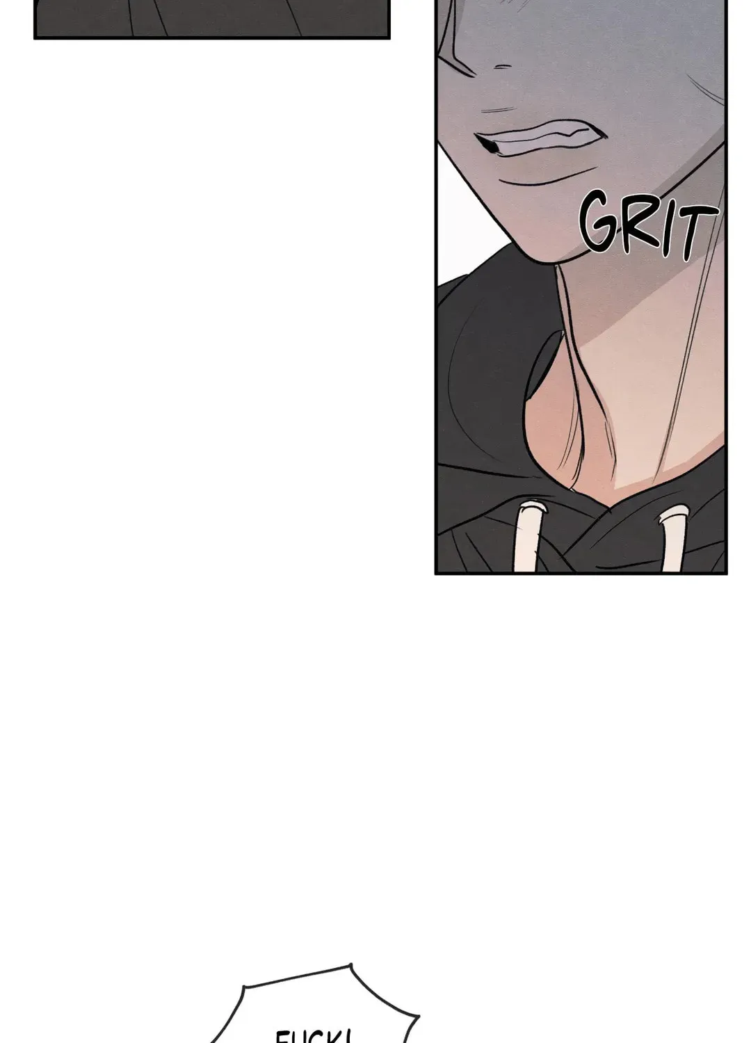 The Edge of Ambiguity Chapter 62 page 41 - 