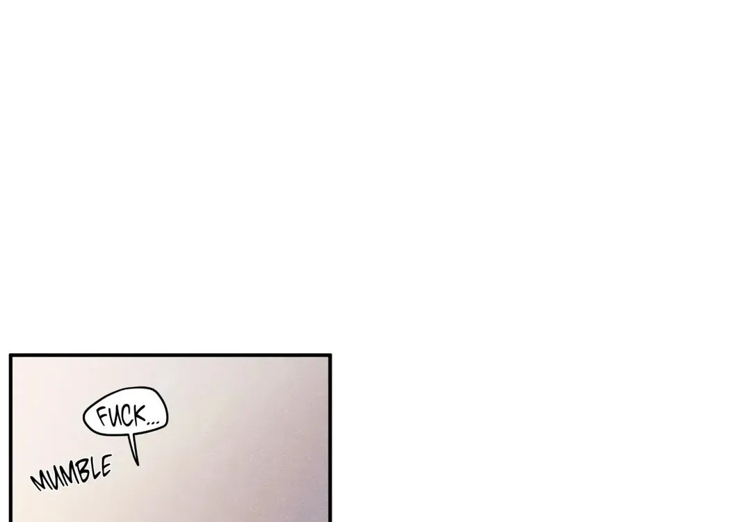 The Edge of Ambiguity Chapter 62 page 45 - 