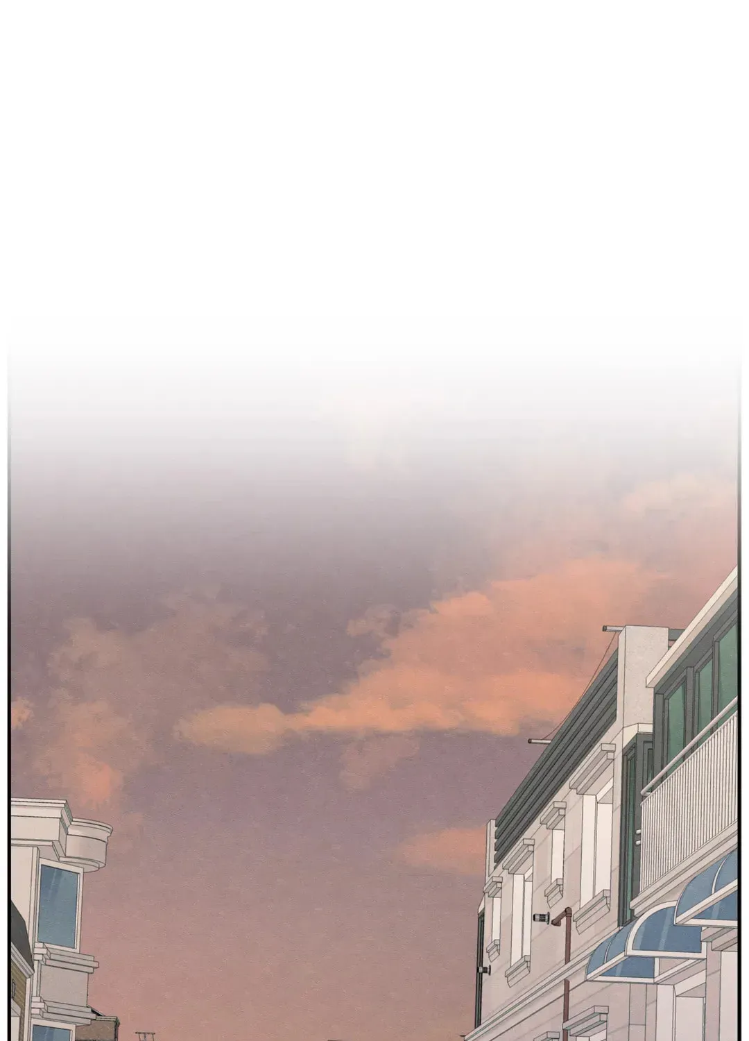 The Edge of Ambiguity Chapter 62 page 52 - 