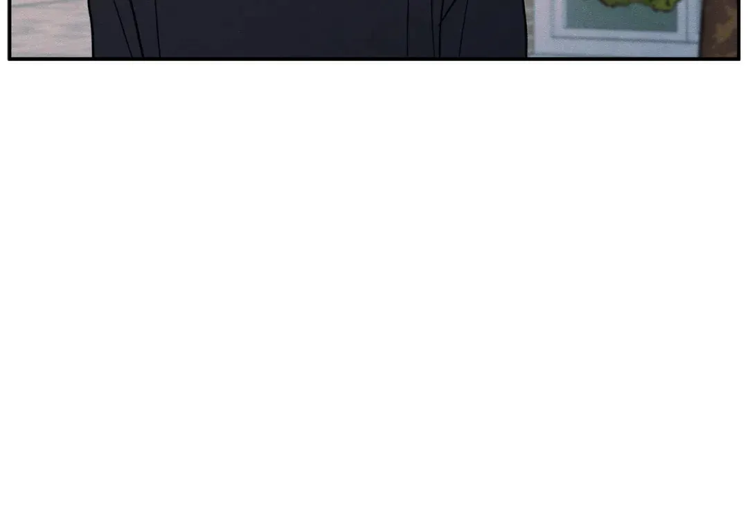 The Edge of Ambiguity Chapter 62 page 84 - 