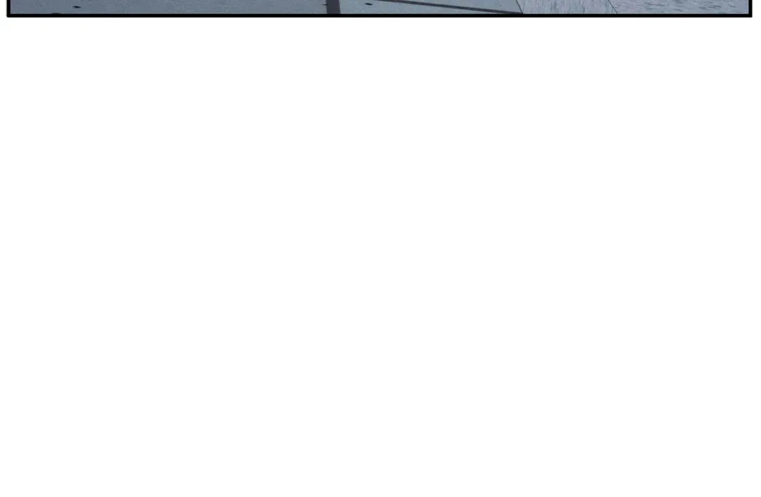 The Edge of Ambiguity Chapter 62 page 96 - 