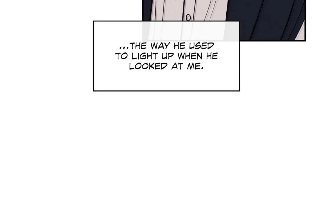The Edge of Ambiguity Chapter 63 page 15 - 