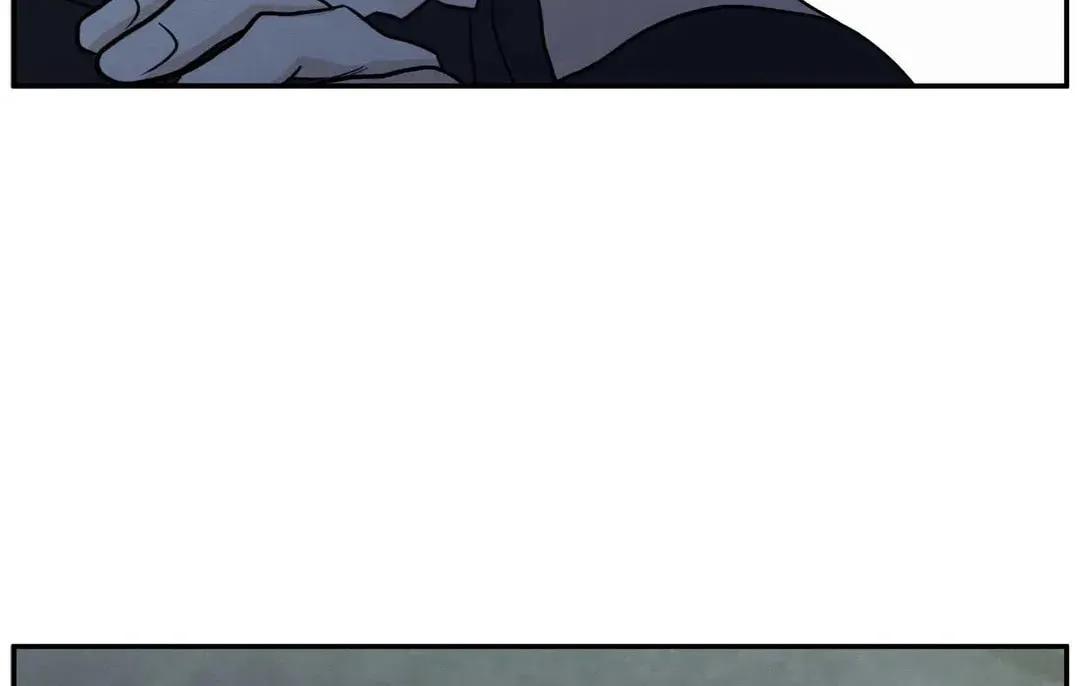 The Edge of Ambiguity Chapter 63 page 18 - 
