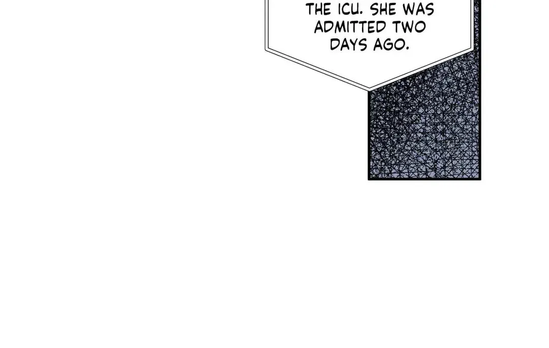 The Edge of Ambiguity Chapter 63 page 24 - 
