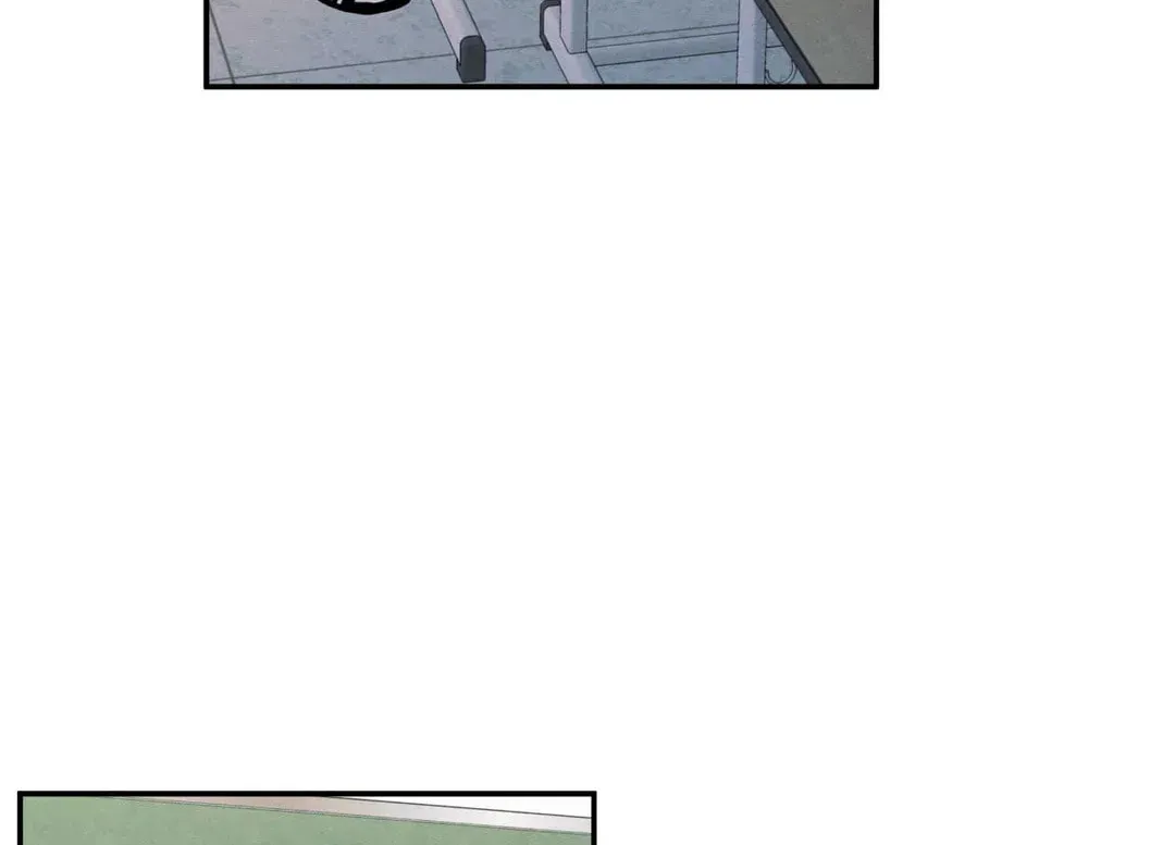 The Edge of Ambiguity Chapter 63 page 42 - 