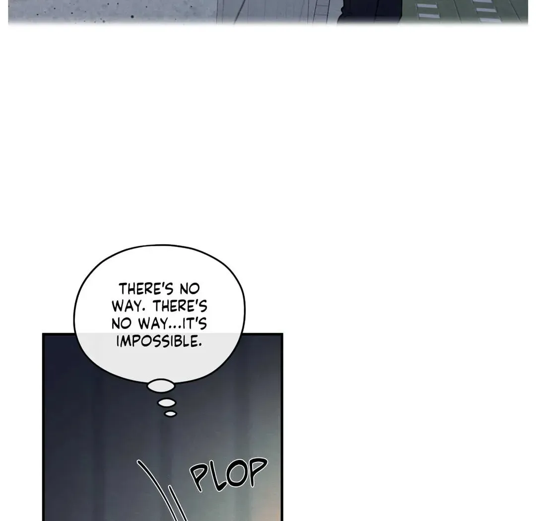 The Edge of Ambiguity Chapter 63 page 6 - 