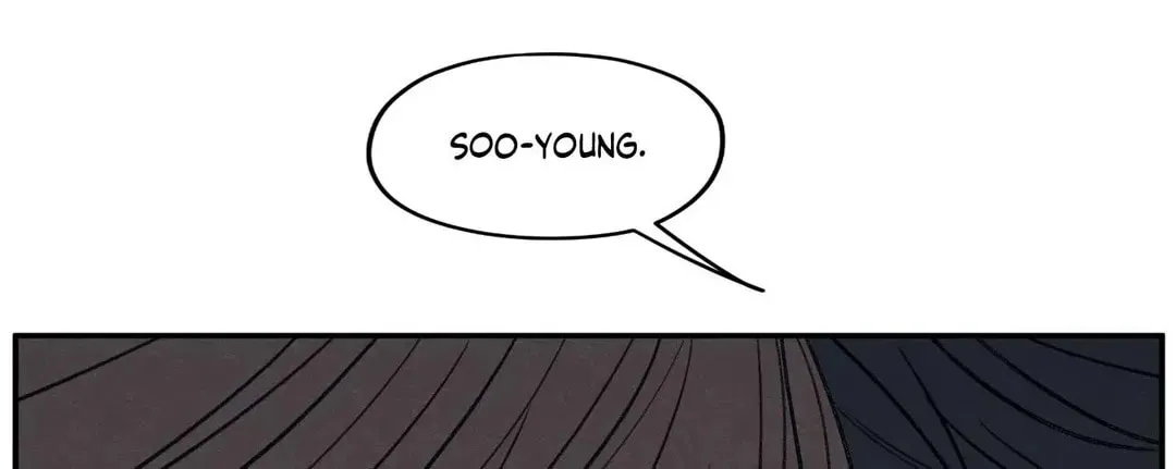 The Edge of Ambiguity Chapter 63 page 54 - 
