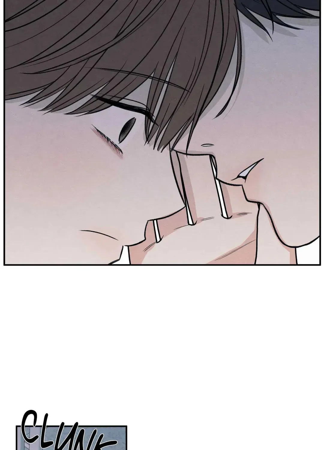 The Edge of Ambiguity Chapter 63 page 55 - 