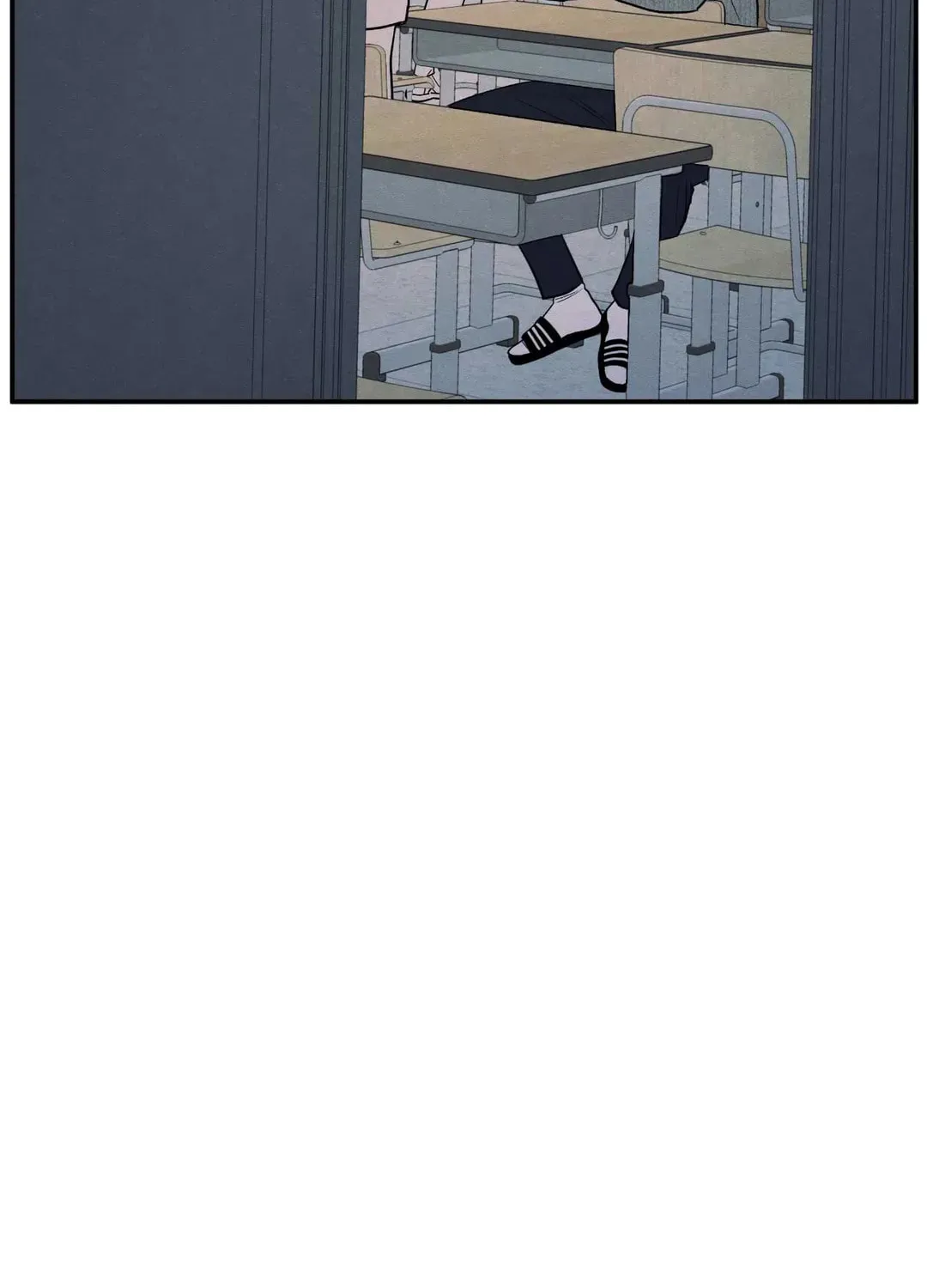 The Edge of Ambiguity Chapter 63 page 59 - 