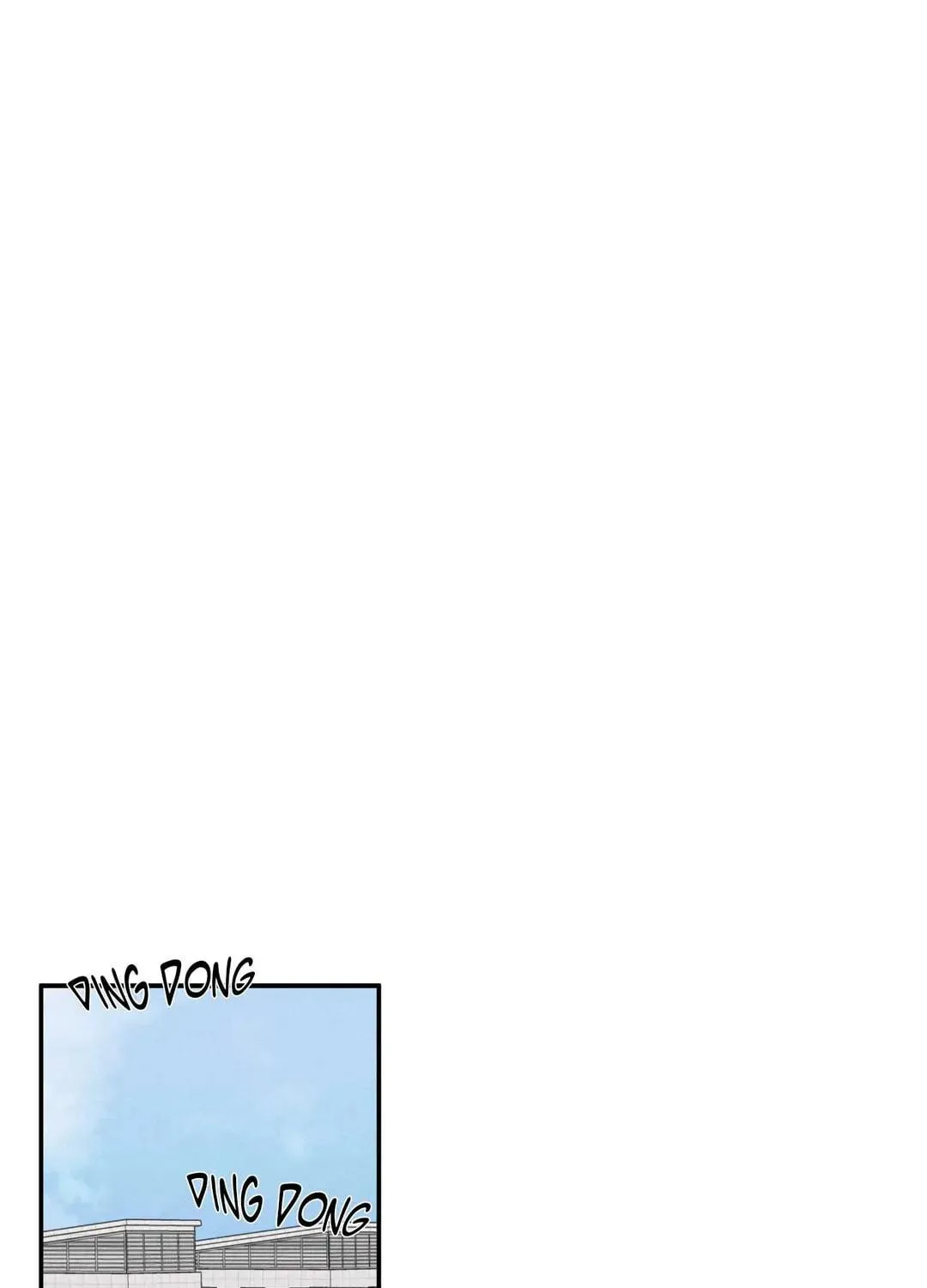 The Edge of Ambiguity Chapter 63 page 61 - 
