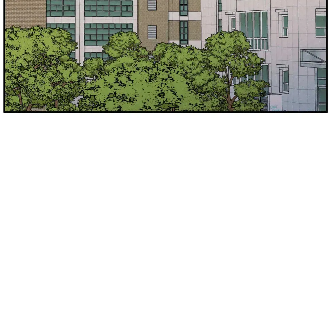 The Edge of Ambiguity Chapter 63 page 76 - 