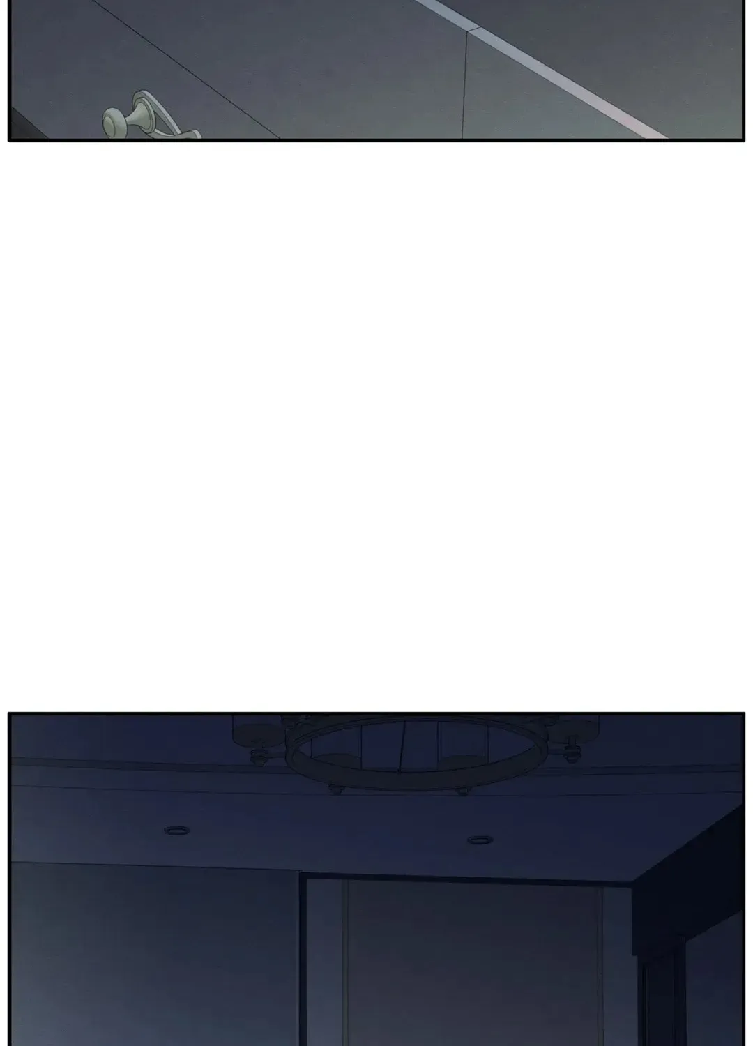 The Edge of Ambiguity Chapter 64 page 2 - 