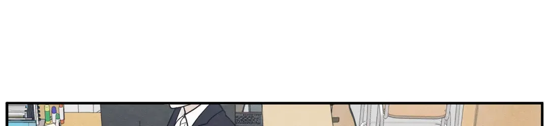 The Edge of Ambiguity Chapter 64 page 102 - 