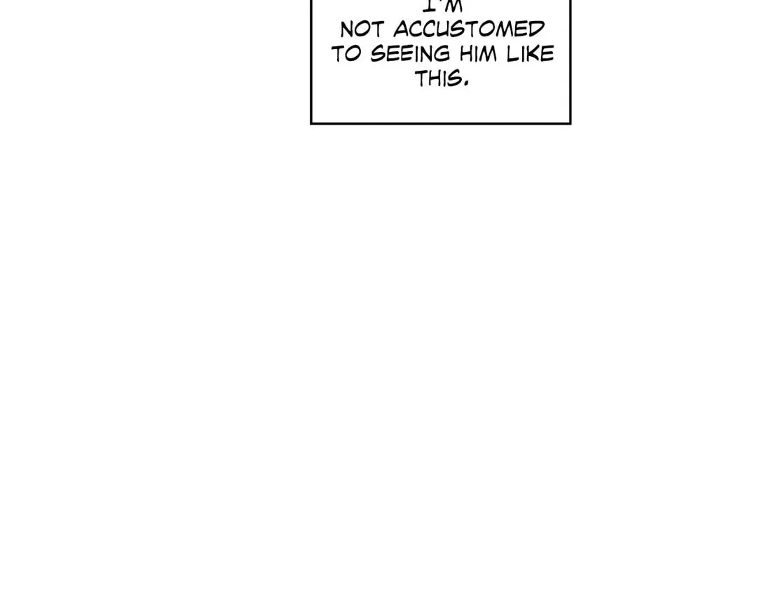 The Edge of Ambiguity Chapter 64 page 12 - 