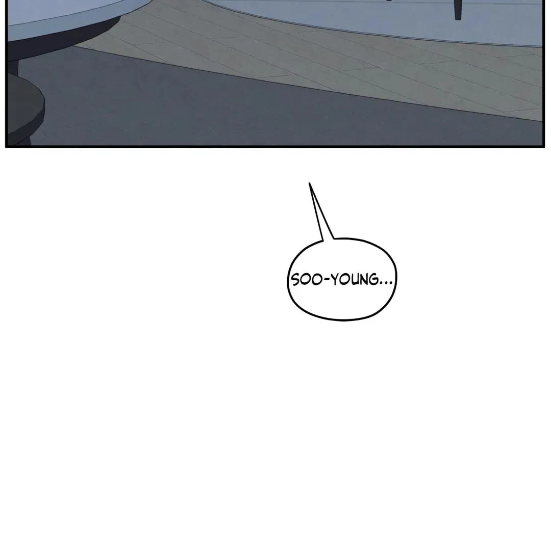 The Edge of Ambiguity Chapter 64 page 18 - 