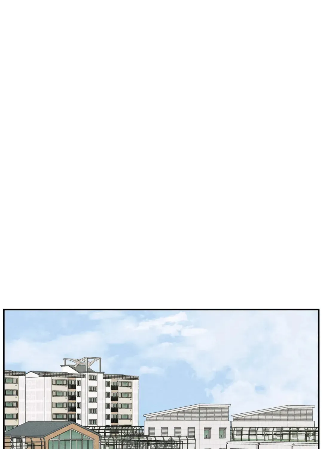 The Edge of Ambiguity Chapter 64 page 20 - 