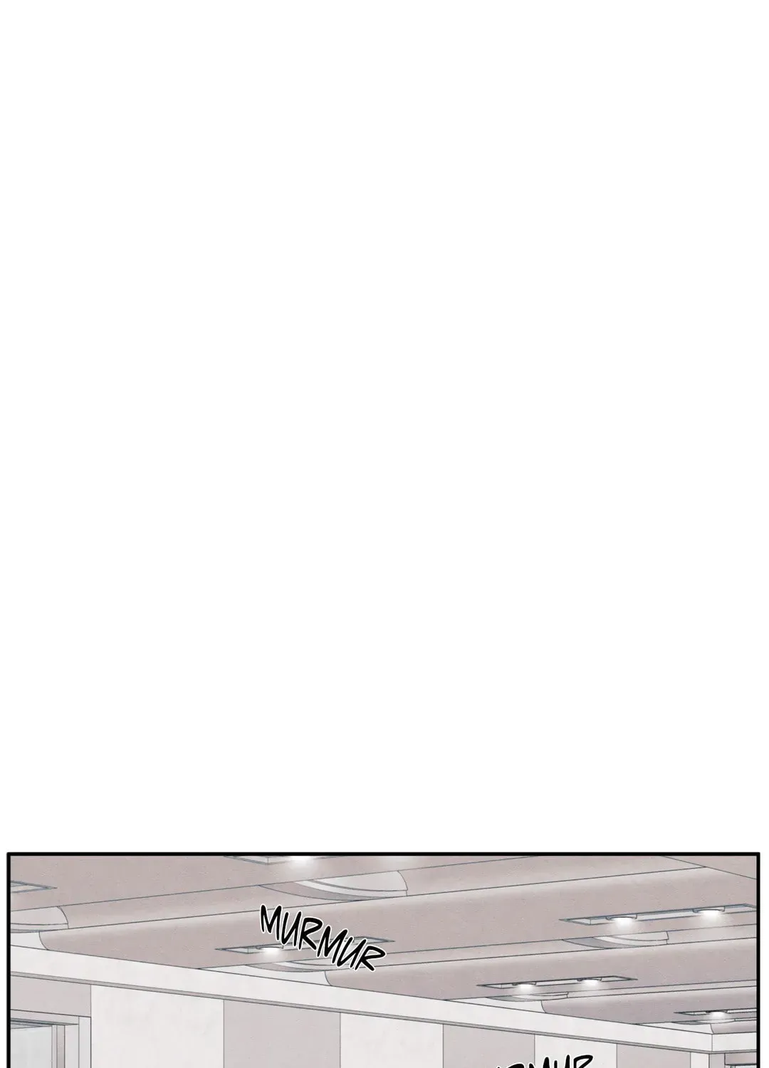 The Edge of Ambiguity Chapter 64 page 28 - 